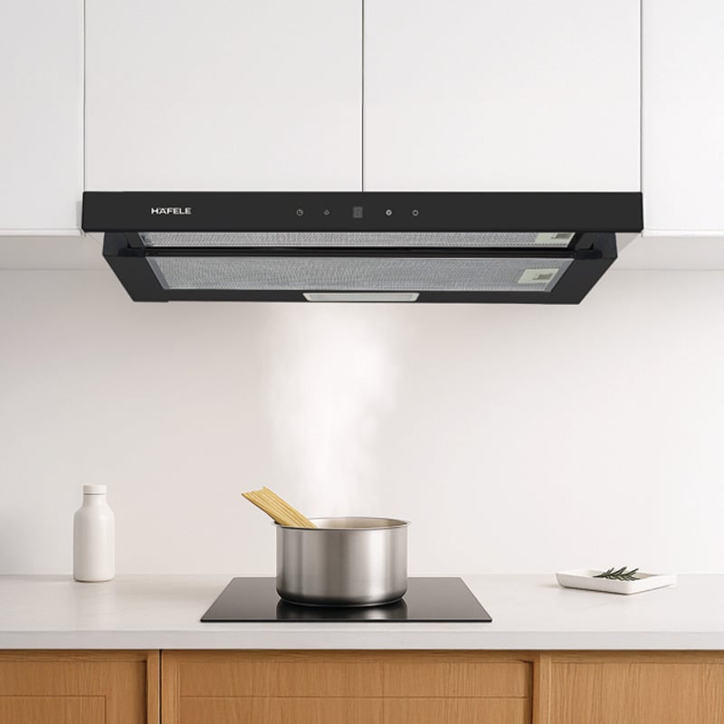 Máy Hút Mùi Âm Tủ HC-H7031TB Hafele 538.86.096 - Tổng quan về máy hút mùi âm tủ HC-H7031TB Hafele 538.86.096 Máy Hút Mùi Âm Tủ HC-H7031TB Hafele 538.86.096 - Tổng quan về máy hút mùi âm tủ HC-H7031TB Hafele 538.86.096