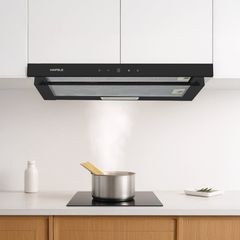 Máy Hút Mùi Âm Tủ HC-H7031TB Hafele 538.86.096 ảnh 2