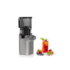 Máy ép chậm Hafele HS-J108SG 535.43.397 ảnh 5