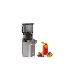 Máy ép chậm Hafele HS-J108SG 535.43.397 ảnh 4
