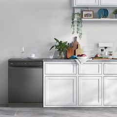 Máy rửa chén Hafele HDW-F601G 535.29.592 ảnh 2
