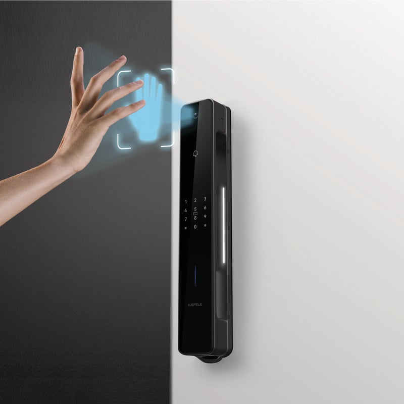 Khóa Điện Tử Infinity-PP2502W Hafele 499.21.223 - Tính năng và ứng dụng của khóa điện tử Infinity-PP2502W Hafele 499.21.223 Khóa Điện Tử Infinity-PP2502W Hafele 499.21.223 - Tính năng và ứng dụng của khóa điện tử Infinity-PP2502W Hafele 499.21.223