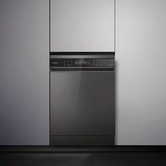 Máy rửa chén Hafele HDW-F6012G 535.29.672 ảnh 2