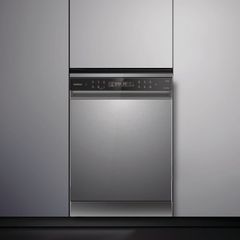 Máy rửa chén Hafele HDW-F6012S 535.29.671 ảnh 2