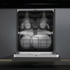 Máy rửa chén Hafele HDW-F6012S 535.29.671 ảnh 4