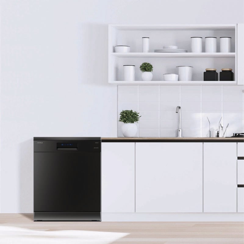 Máy rửa chén Hafele HDW-F602TB 535.29.552 - Lắp đặt máy rửa chén HDW-F602TB Hafele 535.29.552 đúng kỹ thuật Máy rửa chén Hafele HDW-F602TB 535.29.552 - Lắp đặt máy rửa chén HDW-F602TB Hafele 535.29.552 đúng kỹ thuật