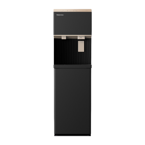 Máy Nước Nóng Lạnh Làm Đá RWF-IW2469BVN(K)