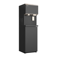 Máy Nước Nóng Lạnh Làm Đá RWF-IW2469BVN(K) ảnh 3