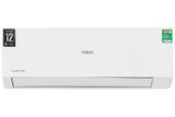  Máy lạnh Aqua Inverter 1.5 HP AQA-RV13QA3 