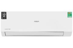 Máy lạnh Aqua Inverter 1.5 HP AQA-RV13QA3