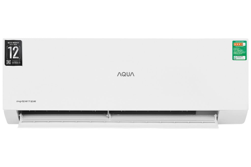 Thiết kế Aqua AQA-RV13QA3
