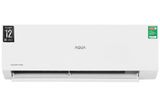  Máy lạnh Aqua Inverter 1.5 HP AQA-RV13QA3 