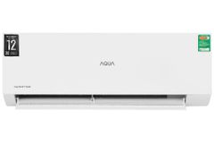 Máy lạnh Aqua Inverter 1.5 HP AQA-RV13QA3 ảnh 2