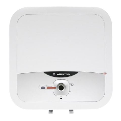 Máy nước nóng gián tiếp Ariston 15 lít 2500W AN2 15 RS 2.5 FE
