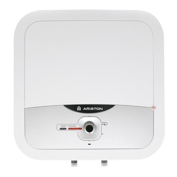  Máy nước nóng gián tiếp Ariston 15 lít 2500W AN2 15 RS 2.5 FE 