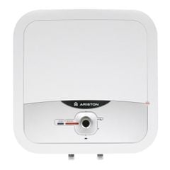 Máy nước nóng gián tiếp Ariston 15 lít 2500W AN2 15 RS 2.5 FE