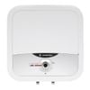  Máy nước nóng gián tiếp Ariston 15 lít 2500W AN2 15 RS 2.5 FE 