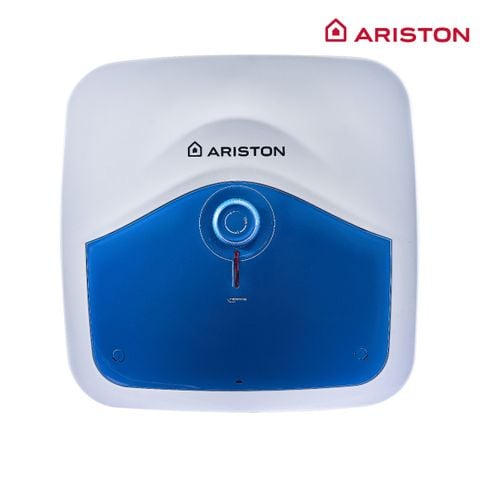 Máy nước nóng gián tiếp Ariston 15 lít BLU 15 R 2.5 FE
