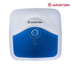 Máy nước nóng gián tiếp Ariston 15 lít BLU 15 R 2.5 FE