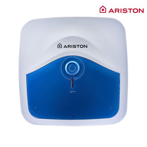 Máy nước nóng gián tiếp Ariston 30 lít BLU 30 R 2.5 FE
