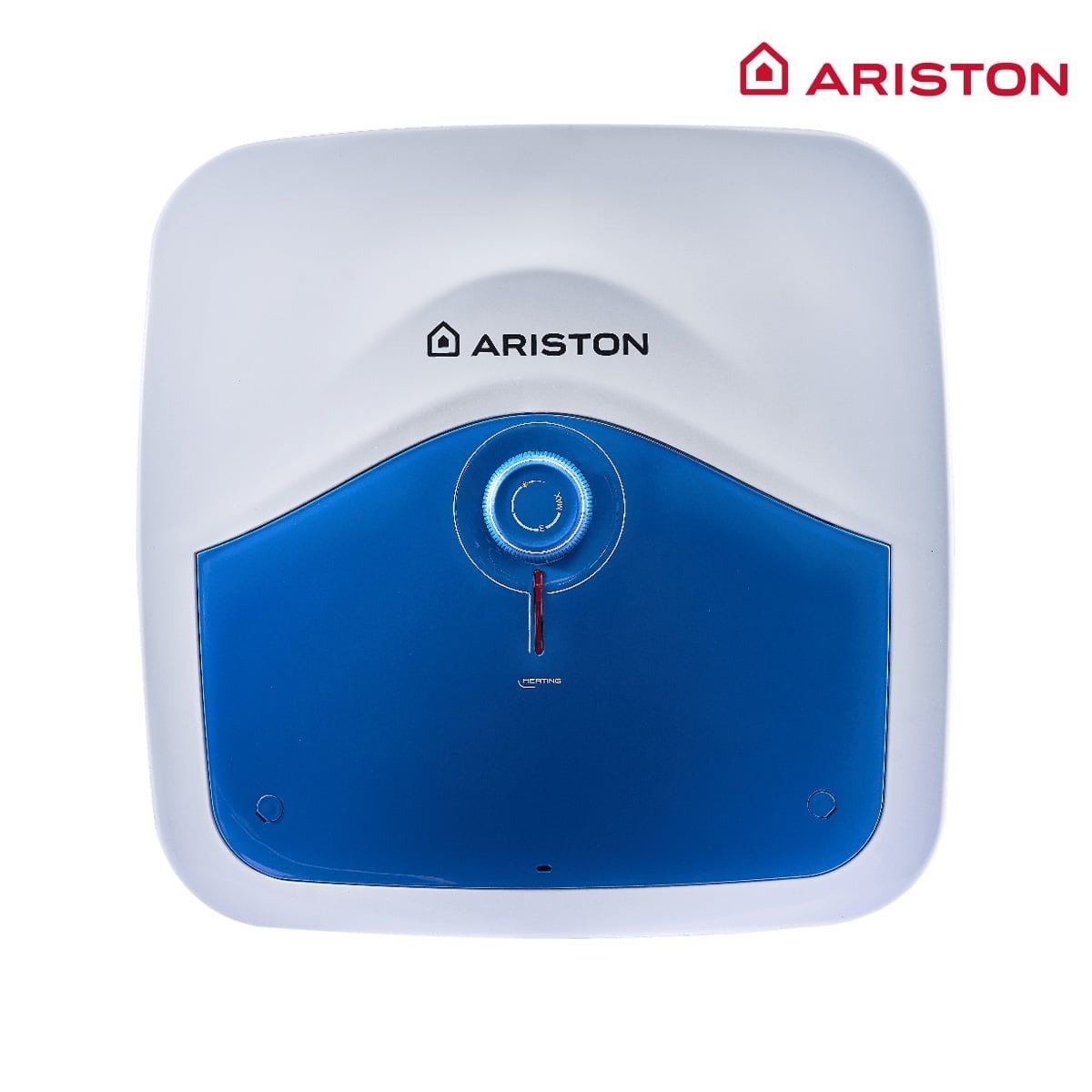 Máy nước nóng gián tiếp Ariston 30 lít BLU 30 R 2.5 FE