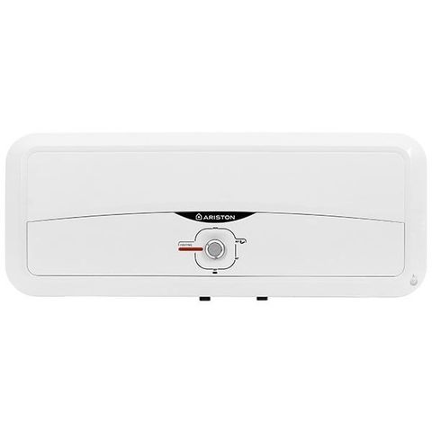 Máy nước nóng gián tiếp Ariston 20 lít 2500W SL2 20 R 2.5FE - MT