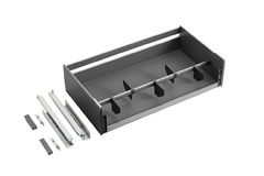 Giá xoong nồi Titanium GrandX XP.80T ảnh 1