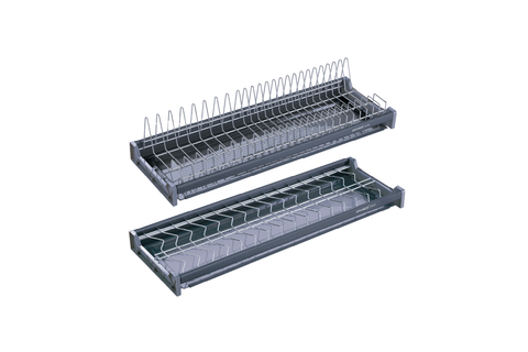 Giá bát đĩa cố định GrandX XF.80S