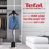 Bàn ủi hơi nước đứng Tefal IT3470E1