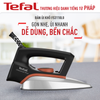 Bàn ủi khô Tefal FS3110L0