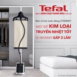  Bàn ủi hơi nước đứng Tefal IT3480E1 