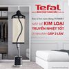 Bàn ủi hơi nước đứng Tefal IT3480E1