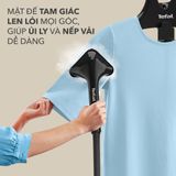  Bàn ủi hơi nước đứng Tefal IT3470E1 