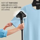  Bàn ủi hơi nước đứng Tefal IT3480E1 