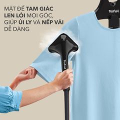 Bàn ủi hơi nước đứng Tefal IT3480E1 ảnh 6