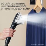  Bàn ủi hơi nước đứng Tefal IT3480E1 