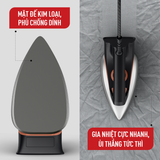  Bàn ủi khô Tefal FS3110L0 