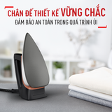  Bàn ủi khô Tefal FS3110L0 