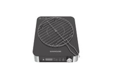 Sunhouse SHD6024 ảnh 3