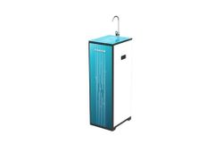 Máy lọc nước r.o hydrogen 9 lõi Sunhouse SHA8829K ảnh 3