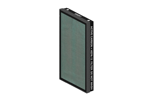 Màng lọc không khí Sunhouse SHD-AF9730 – ảnh 5