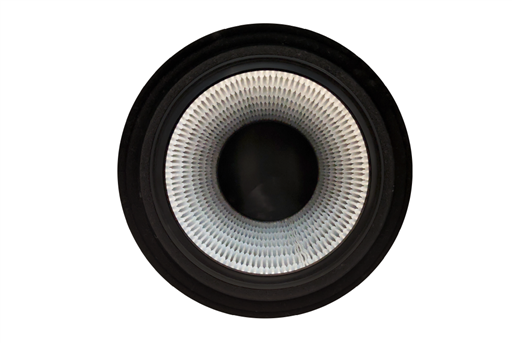 Màng lọc không khí Sunhouse SHD-AF9760 – ảnh 6
