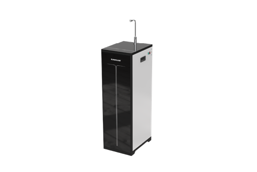 Máy lọc nước r.o 10 lõi Sunhouse SHA88113K – ảnh 6