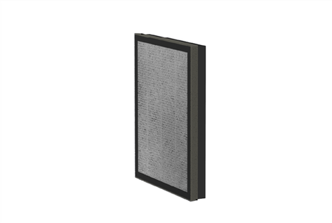Màng lọc không khí Sunhouse SHD-AF9715