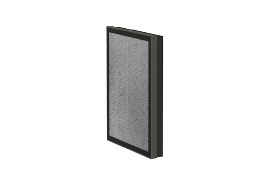 Màng lọc không khí Sunhouse SHD-AF9718
