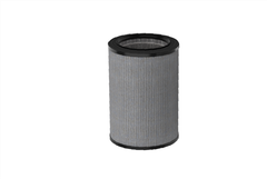 Màng lọc không khí Sunhouse SHD-AF9760 ảnh 2