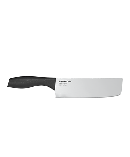 Dao thái eco family Sunhouse KS-KN165ES