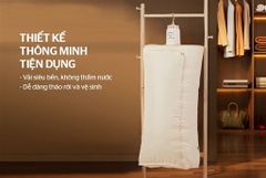 Máy sấy quần áo mini Sunhouse SHD2704 ảnh 7