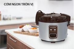 Nồi cơm điện 3.6L Sunhouse SHD8307 ảnh 7