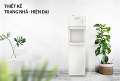 Cây nước nóng lạnh Sunhouse SHD9633 ảnh 2